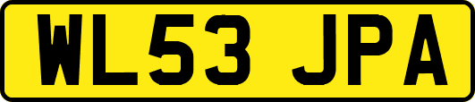 WL53JPA