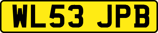 WL53JPB