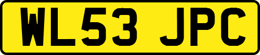 WL53JPC