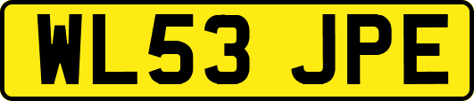 WL53JPE