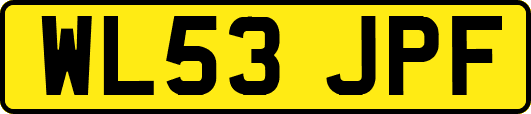 WL53JPF
