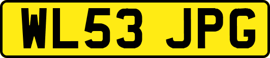 WL53JPG