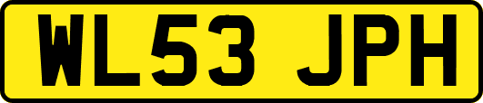 WL53JPH