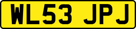 WL53JPJ