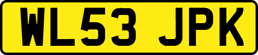 WL53JPK