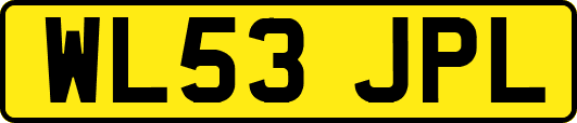 WL53JPL