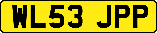 WL53JPP