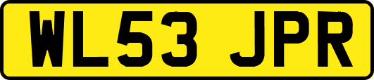 WL53JPR