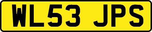 WL53JPS