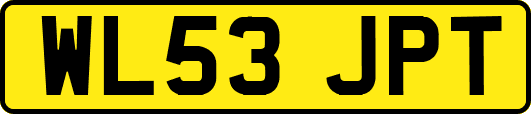 WL53JPT