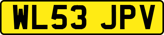 WL53JPV
