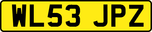 WL53JPZ