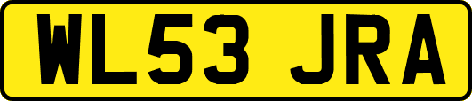 WL53JRA