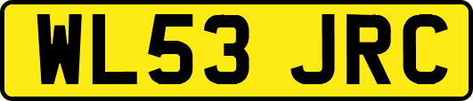 WL53JRC