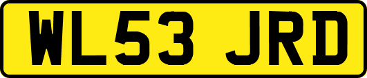 WL53JRD