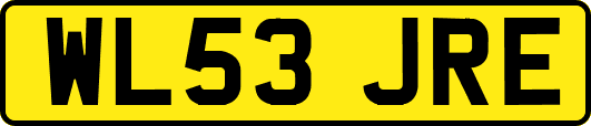 WL53JRE