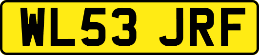 WL53JRF
