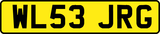 WL53JRG