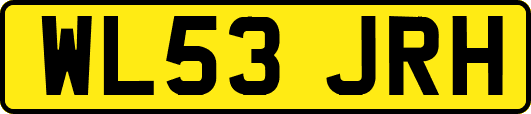 WL53JRH