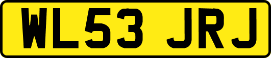 WL53JRJ