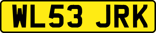 WL53JRK