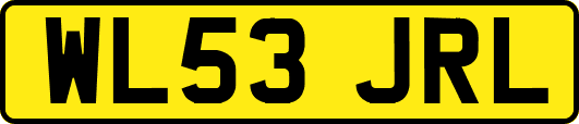 WL53JRL
