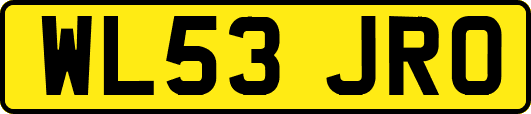 WL53JRO