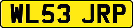 WL53JRP
