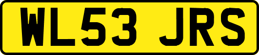 WL53JRS