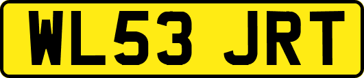 WL53JRT