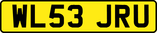 WL53JRU