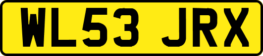 WL53JRX