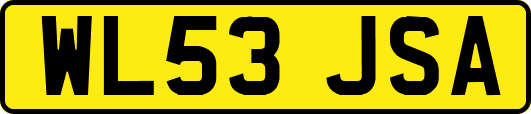 WL53JSA
