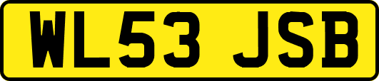 WL53JSB