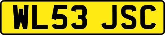WL53JSC
