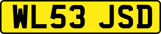 WL53JSD