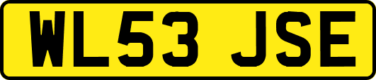 WL53JSE