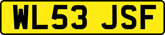 WL53JSF