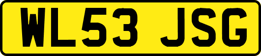 WL53JSG
