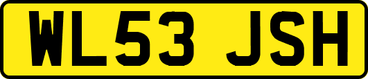 WL53JSH