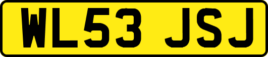 WL53JSJ