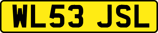 WL53JSL