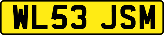 WL53JSM