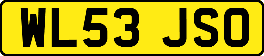 WL53JSO