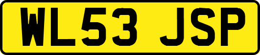 WL53JSP