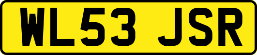 WL53JSR