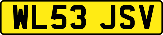 WL53JSV