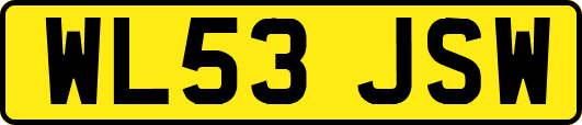 WL53JSW