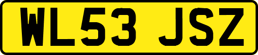 WL53JSZ