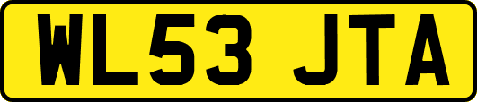 WL53JTA